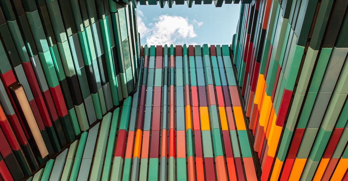 Acupuncture as a Natural Solution for Low Energy Issues