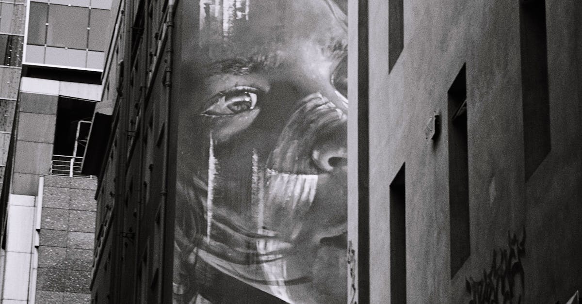 Benefits of Incorporating Traditional Chinese Acupuncture in Modern Therapy