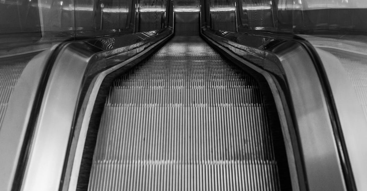 Benefits of Regular Acupuncture Sessions for Immune Function