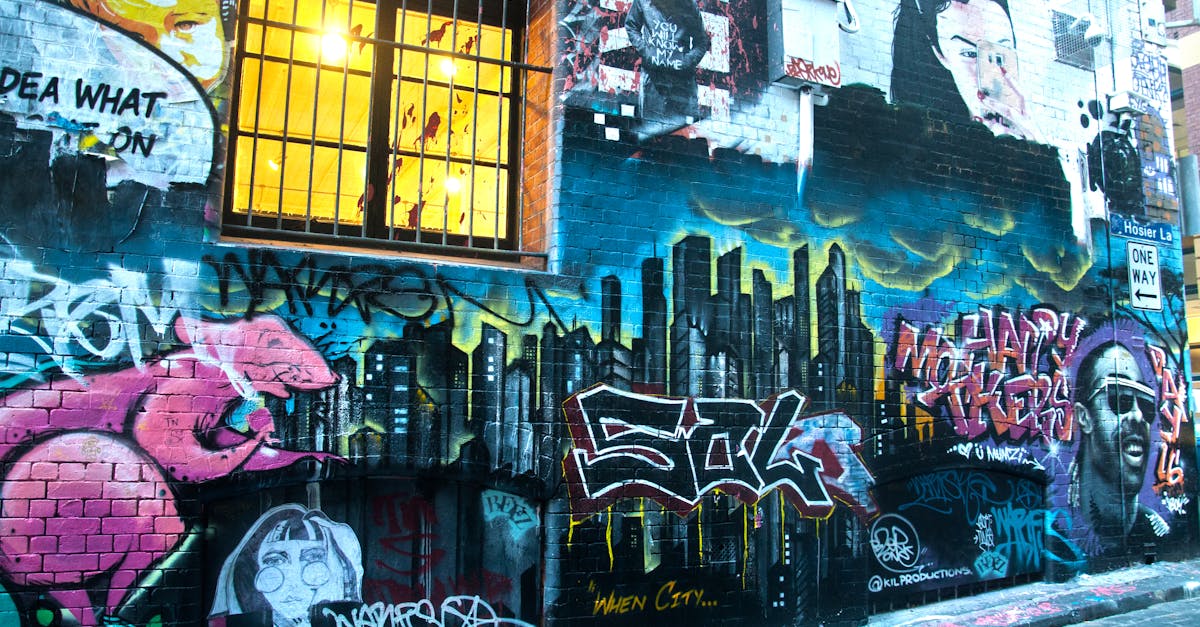 Case Studies: Success Stories from Melbourne Acupuncture Patients