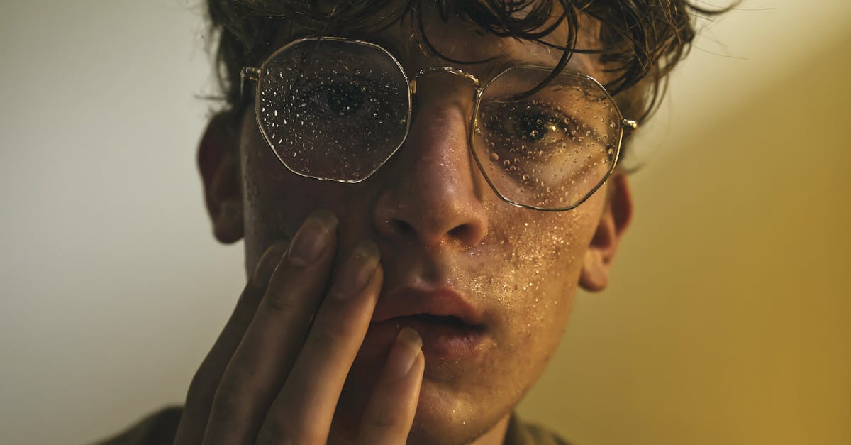 Common Misconceptions About Dry Needling Debunked