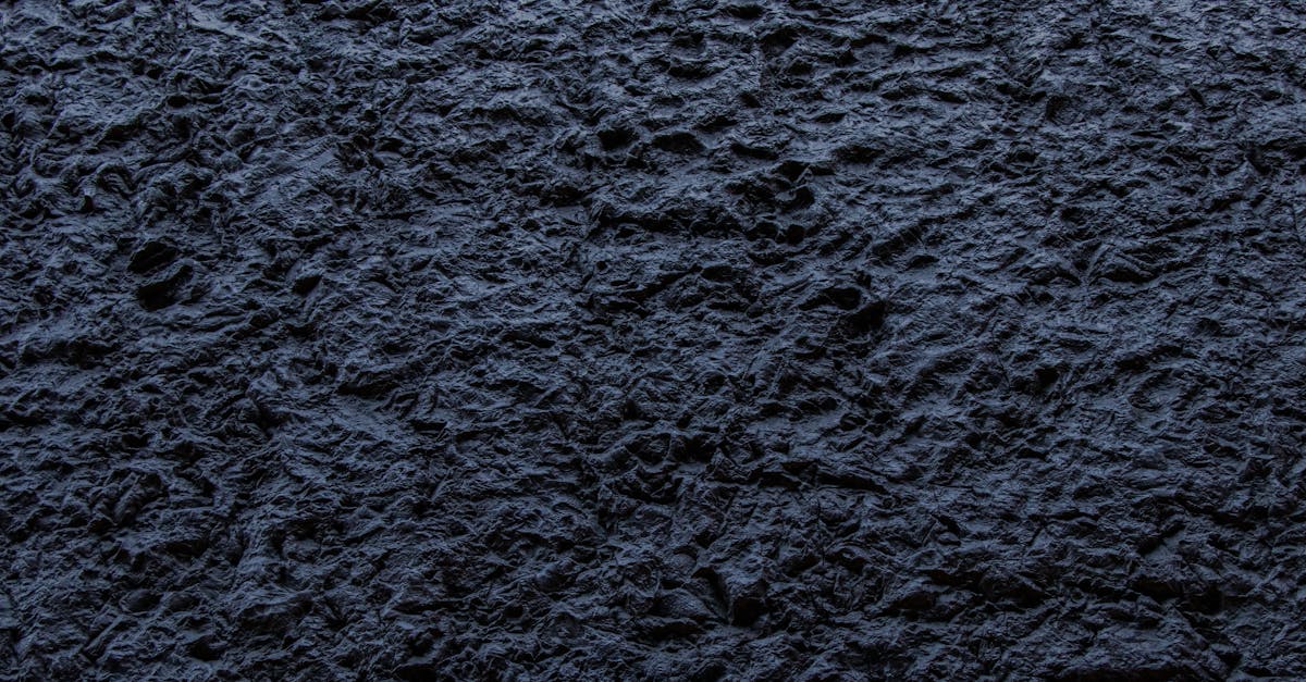 Common Themes in Patient Reviews of Melbourne Acupuncture Clinics