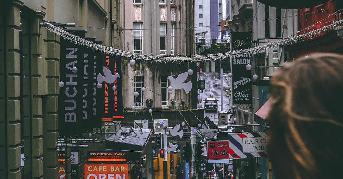 Dry Needling Techniques for Trigger Point Release Explained