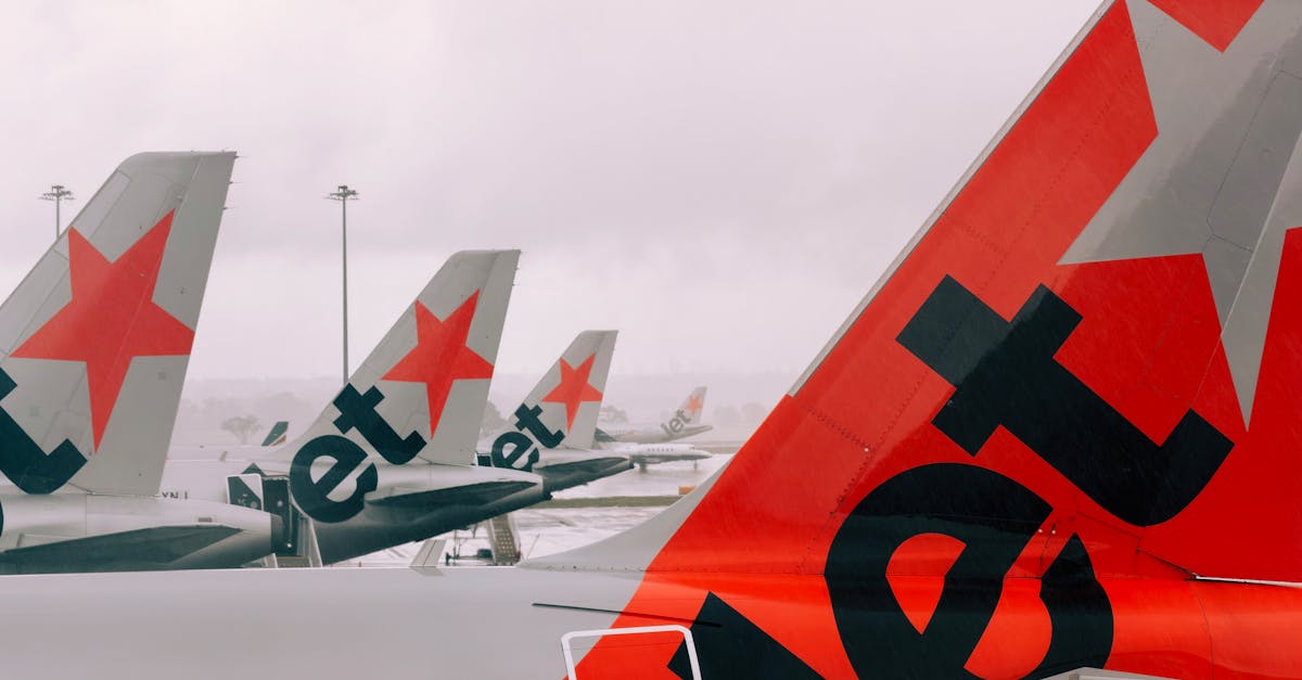 Essential Queries to Prioritise When Selecting an Acupuncturist in Melbourne