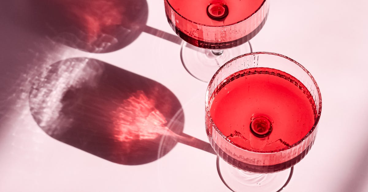 Exploring Training Pathways for Acupuncturists in Australia