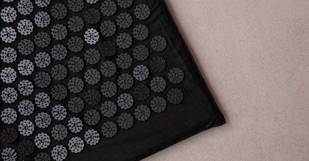 Frequently Asked Questions about Electro-Acupuncture Therapy