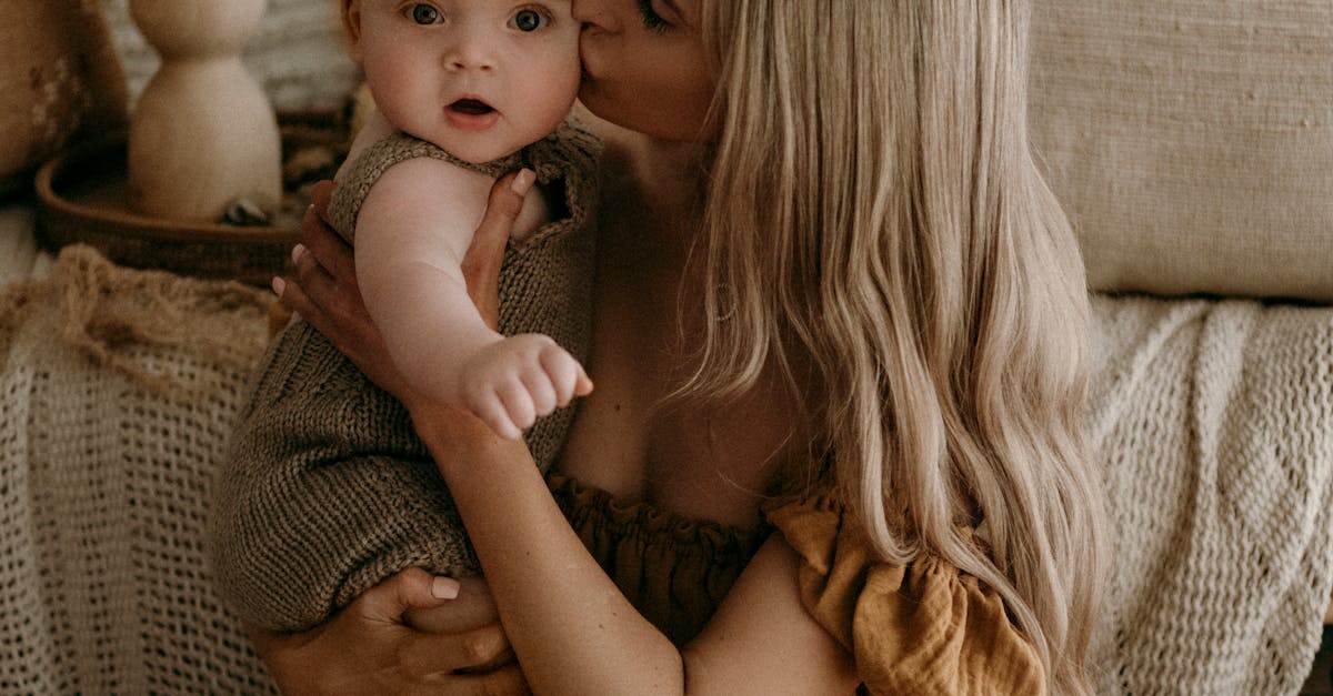 Hidden Fees to Watch for When Booking Acupuncture in Melbourne