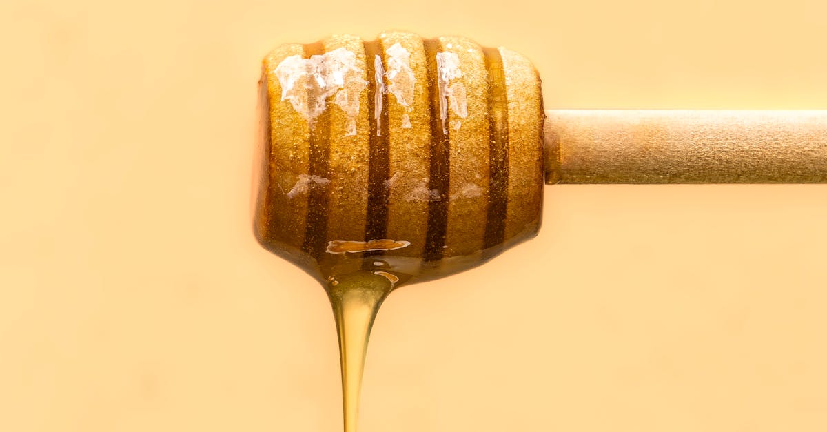 How Acupuncture Can Boost Your Daily Energy Levels