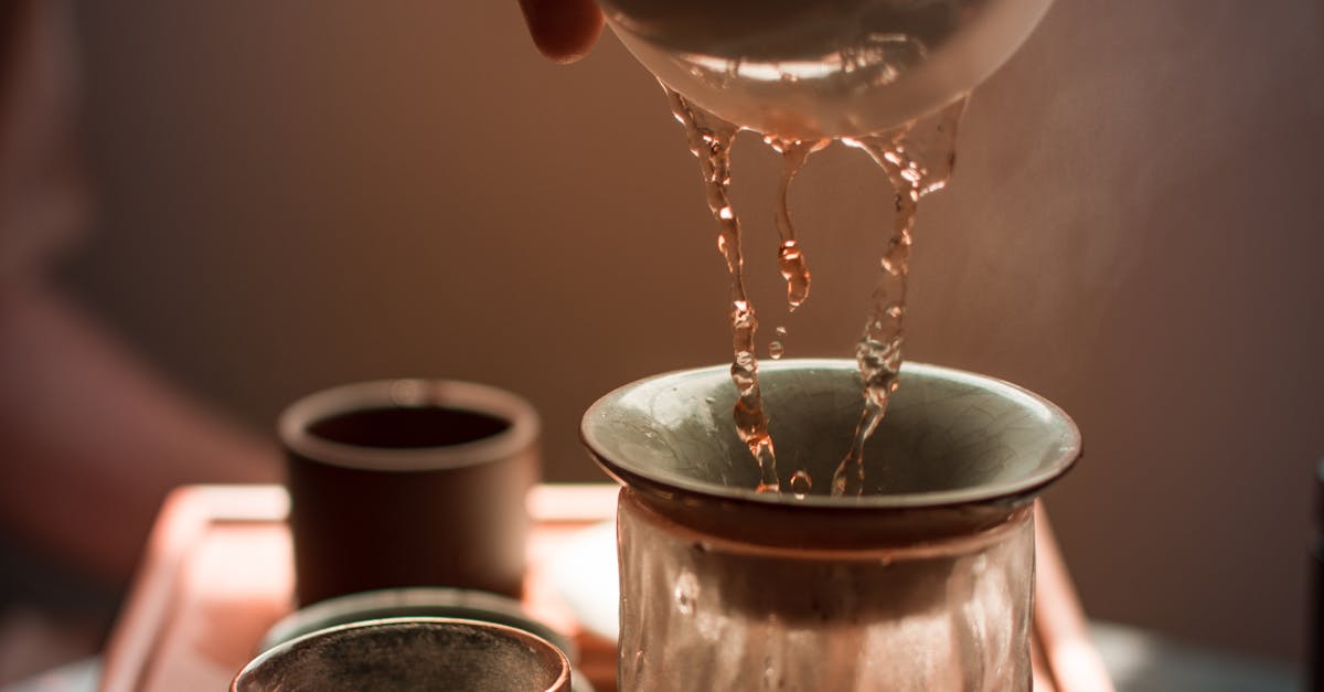 How Acupuncture Can Help Manage Stress in Busy Lifestyles