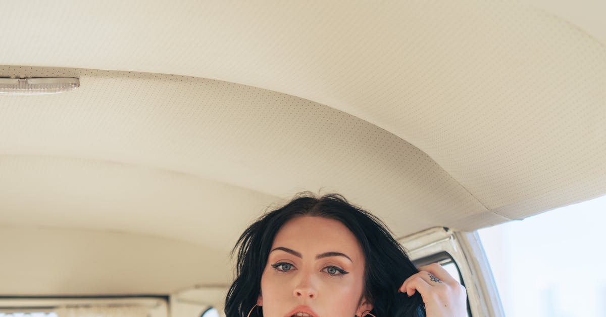 How Acupuncture Supports Recovery from Surgery Pain