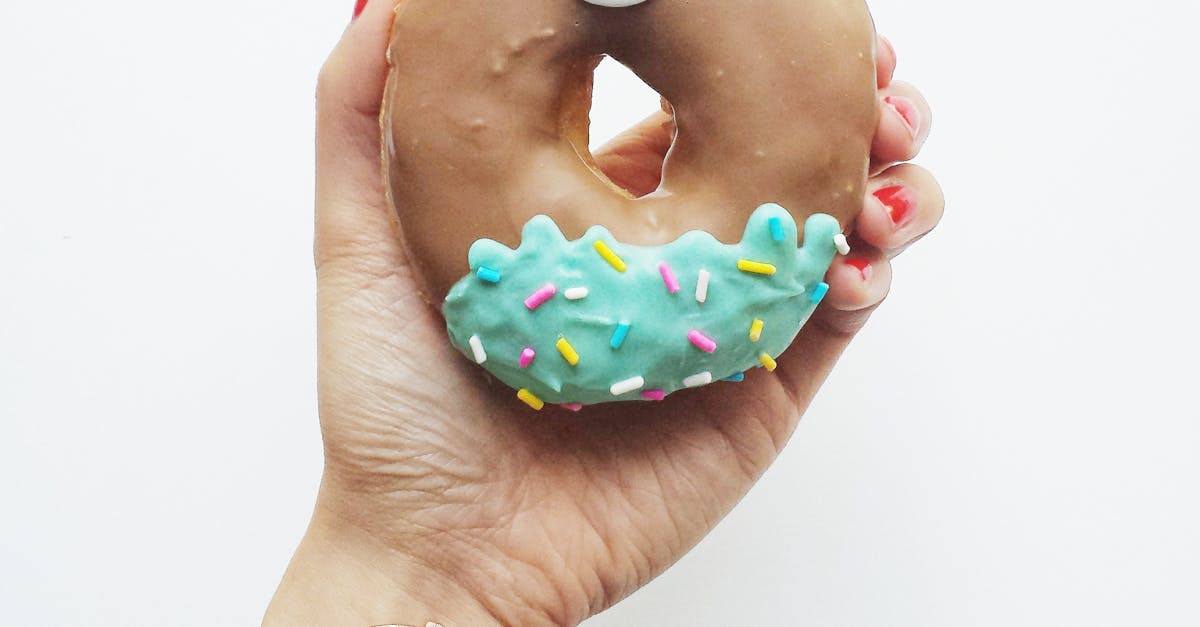 How Cupping Therapy Can Enhance Your Wellness Routine