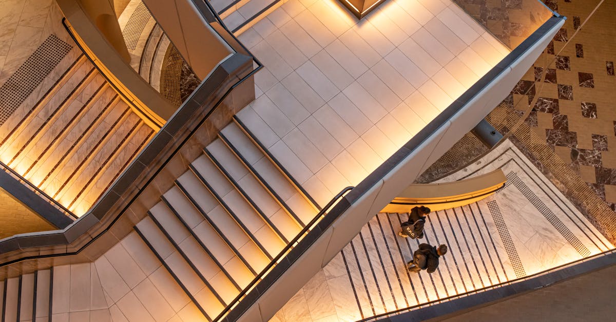 How Regular Acupuncture Sessions Can Elevate Your Energy