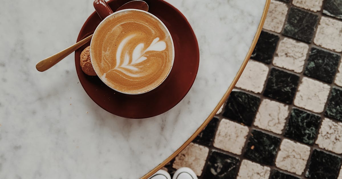 How Traditional Chinese Acupuncture Promotes Holistic Health