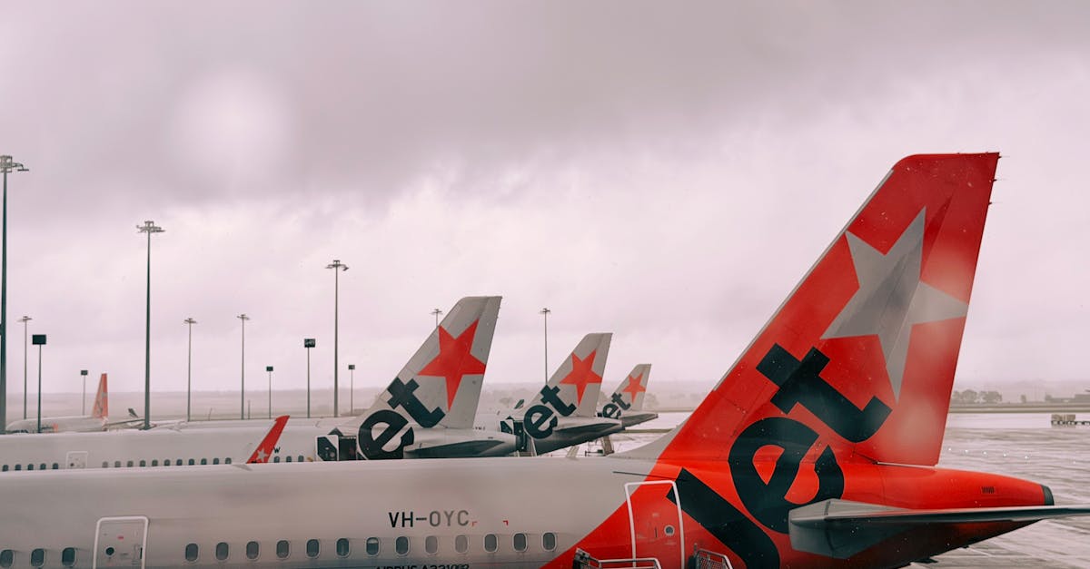 Identifying Common Conditions Treated by Traditional Chinese Acupuncture