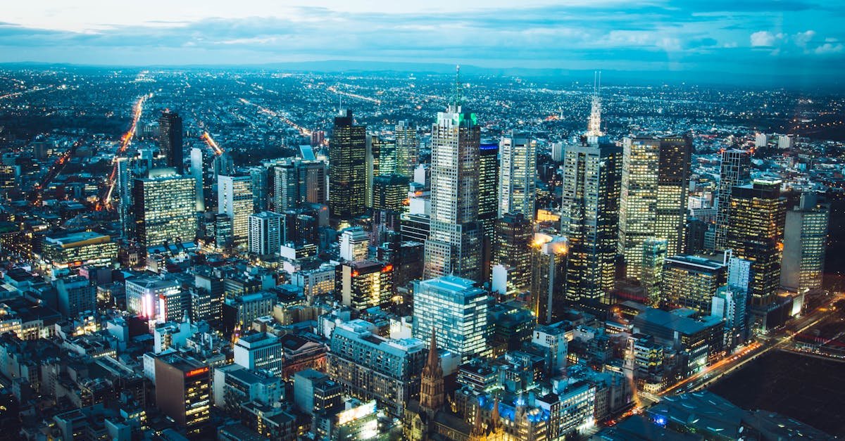 The Benefits of Cupping Therapy for Athletic Performance