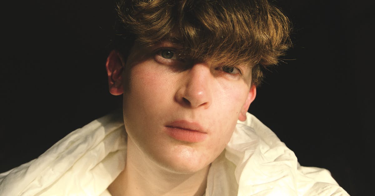 The Effectiveness of Acupuncture in Reducing Sciatica Discomfort