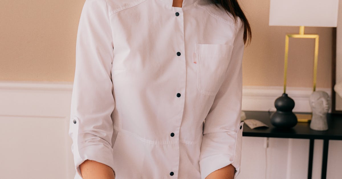 The Impact of Acupuncture on Arthritis and Joint Pain