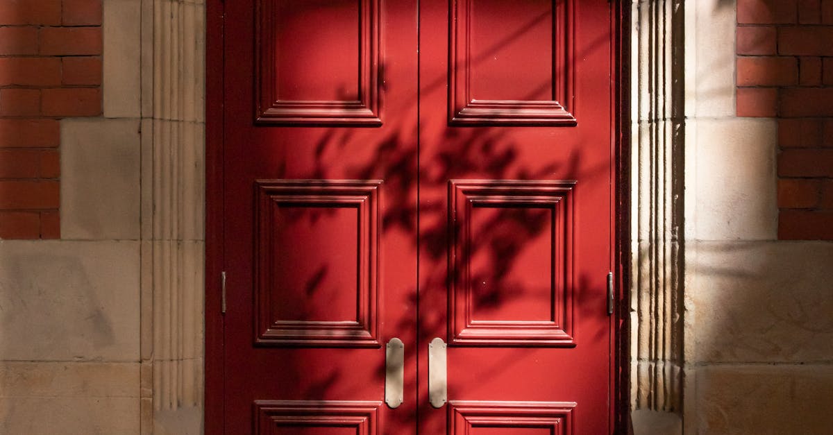 The Influence of Acupuncture on Chronic Inflammation and Immunity