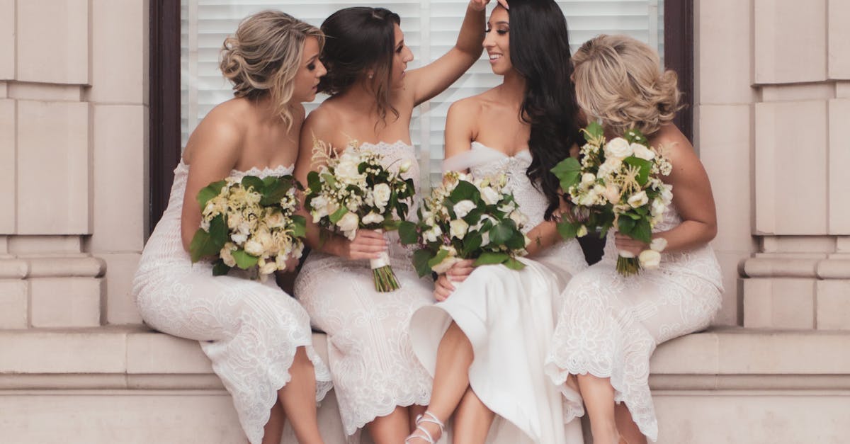 The Most Accessible Acupuncture Centres in Melbourne