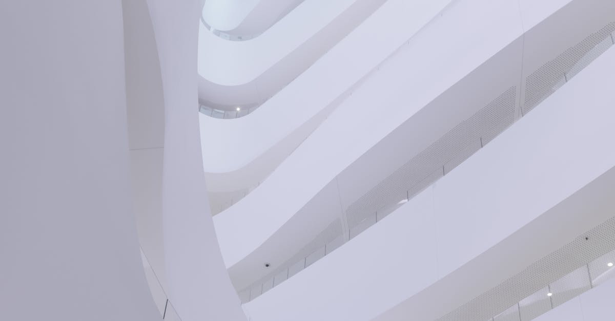 The Science Behind Acupuncture and Its Stress-Relieving Effects