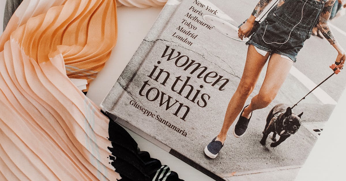 Understanding Personalised Treatment Plans: Essential Questions for Patients