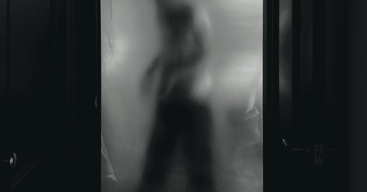 Understanding the Basics of Auricular Acupuncture for Holistic Healing