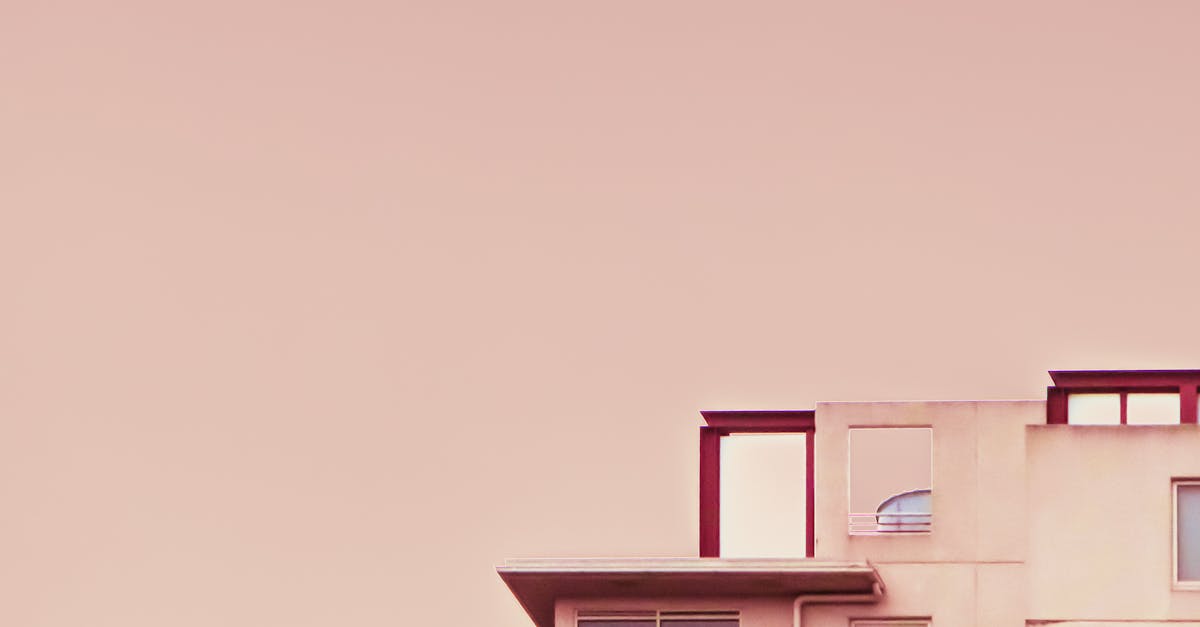 Understanding the Costs of Acupuncture Sessions in Melbourne