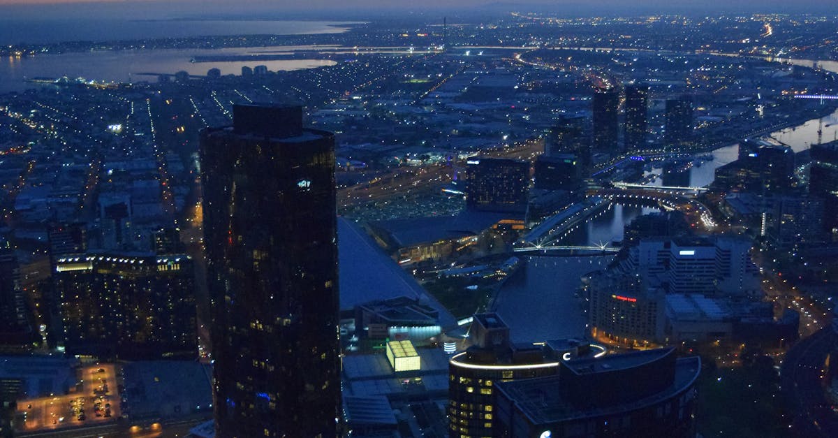 Understanding the Differences Between TCM and Western Acupuncture Qualifications