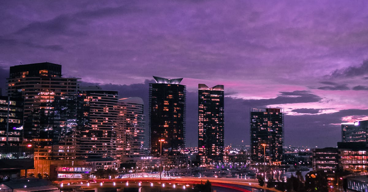 What Patients Love About Acupuncture Clinics in Melbourne