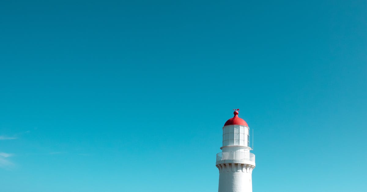 What to Expect in Terms of Fees for Acupuncture Services